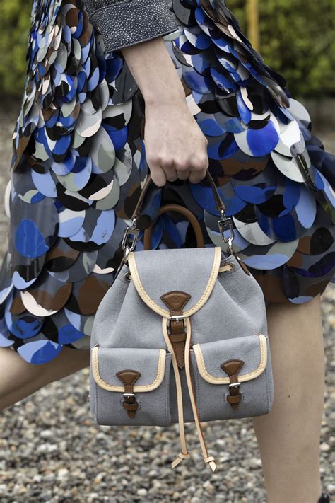 handtasch louis vuitton|louis vuitton handbags 2024.